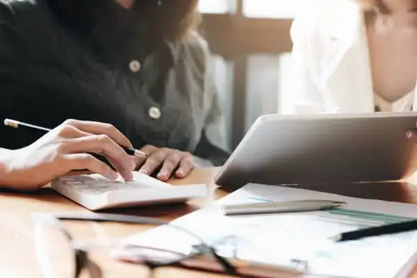 Online-Research