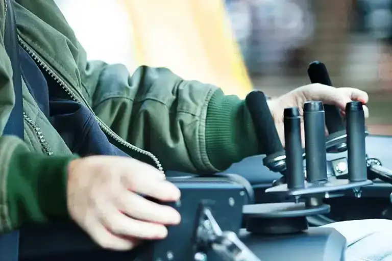 hand-controls-for-adaptive-driving