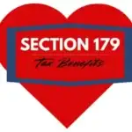Section 179 at Gresham Ford