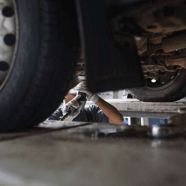 AC Repair and Maintenance Service in Gresham