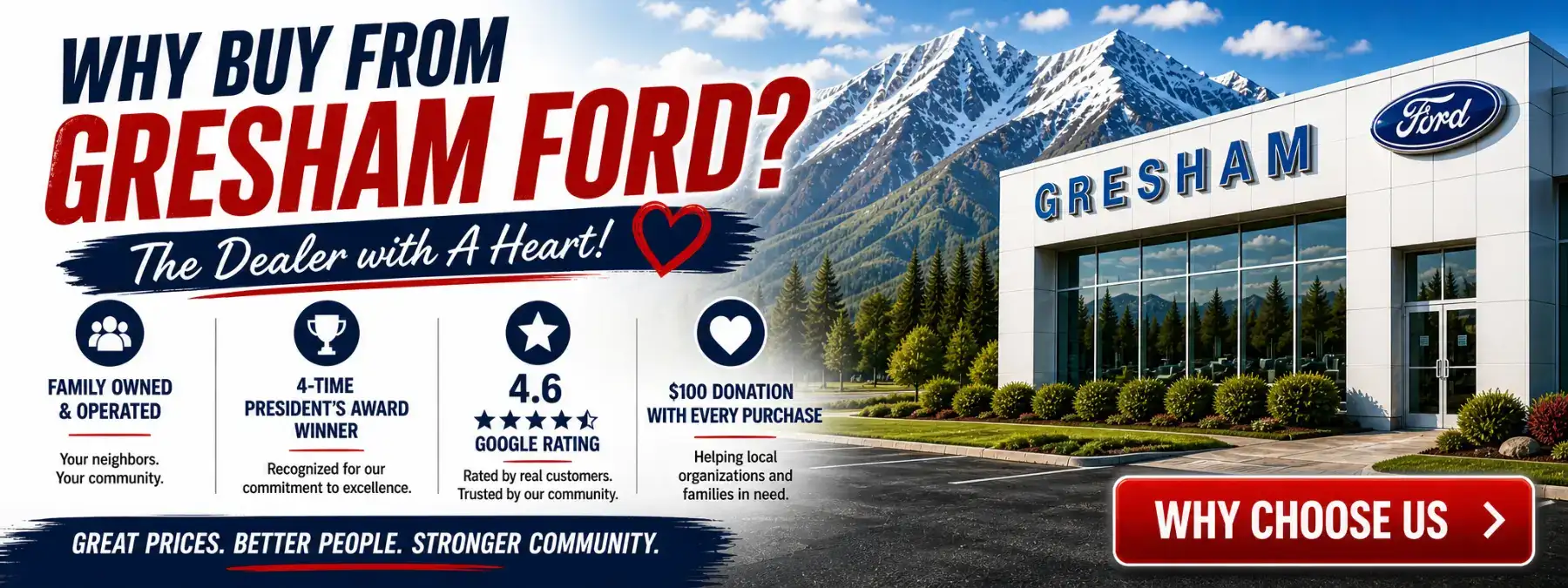Why-Buy-From-Gresham-Ford-Now