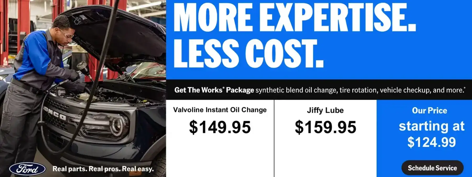Oil-Change-Prices