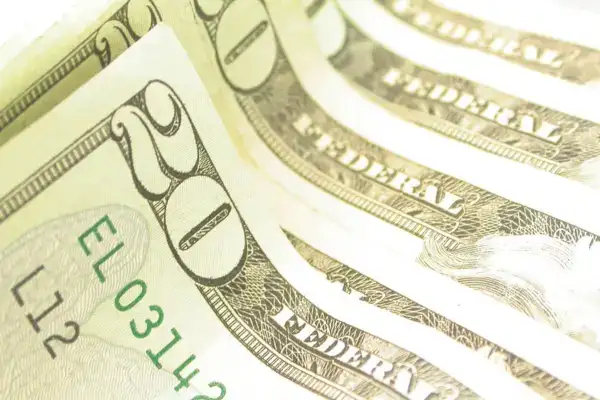 EV Rebate from State of Oregon