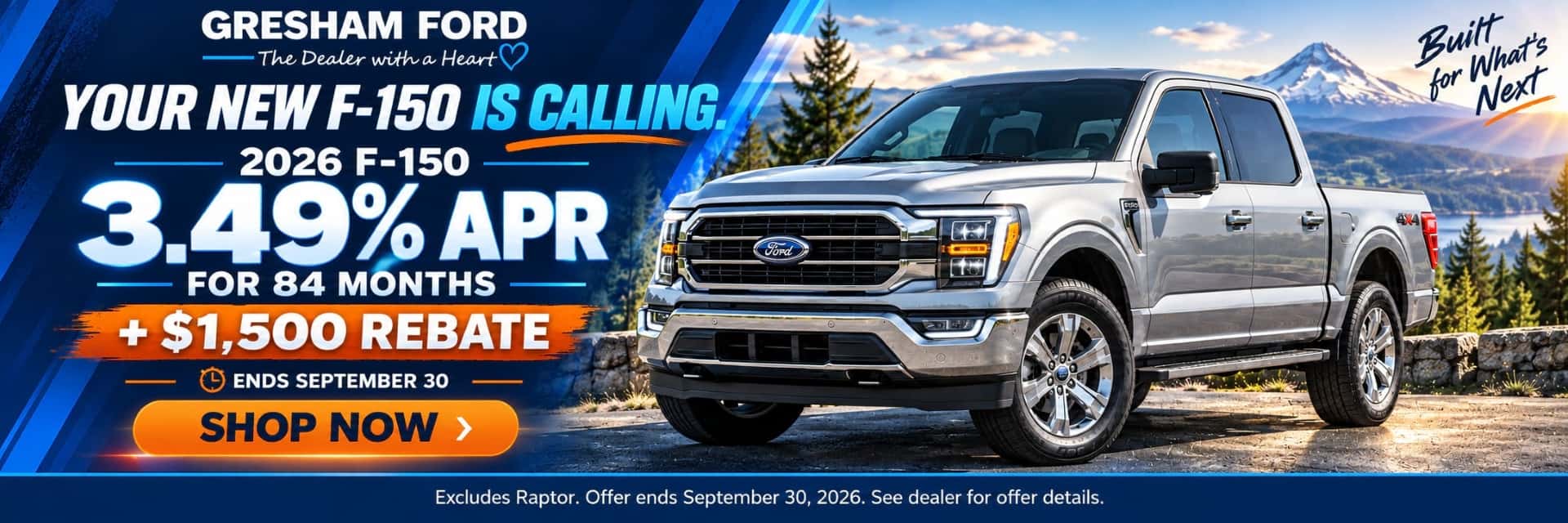 f-150