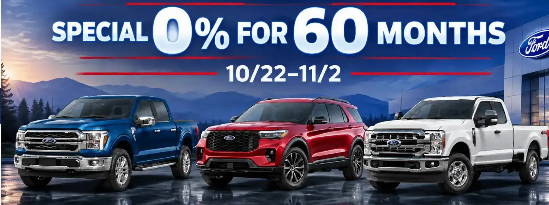 2026-Ford-Zero-Percent-Offer--1