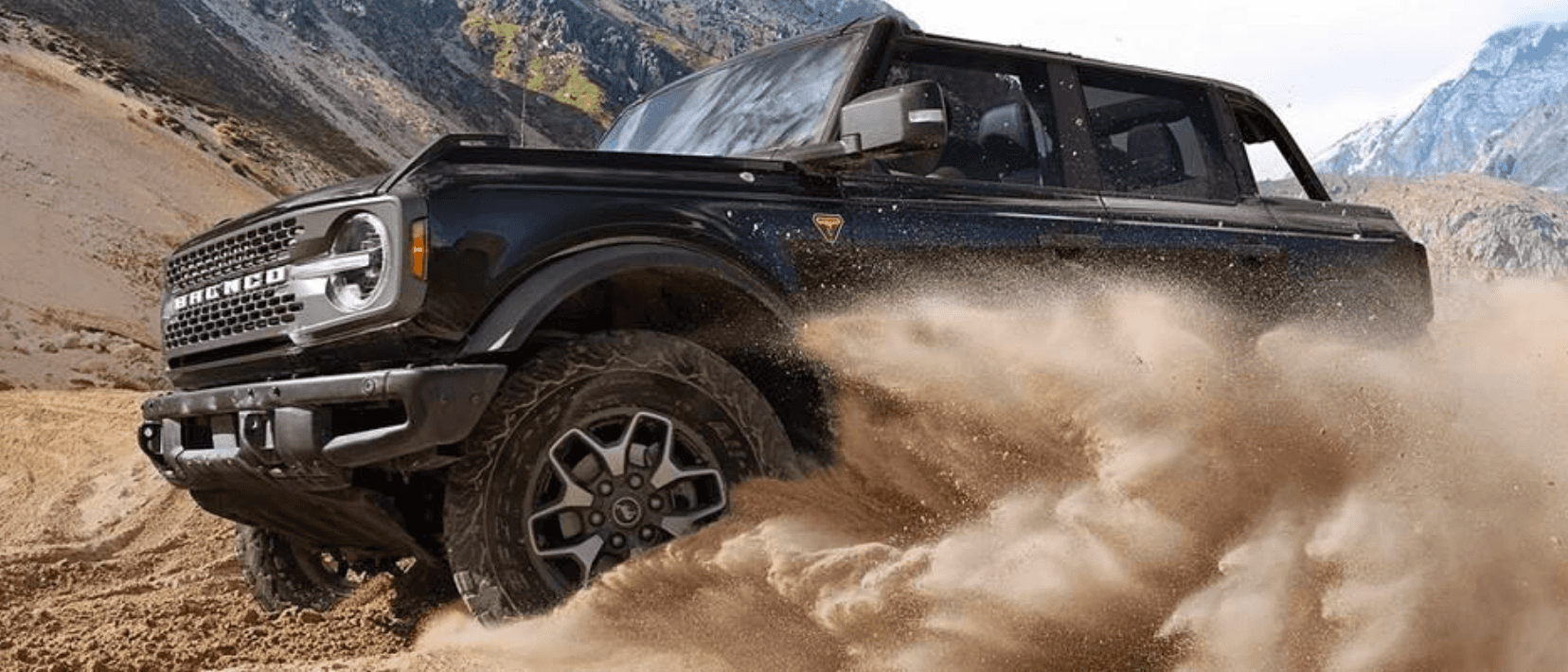 Grieco Ford of Raynham