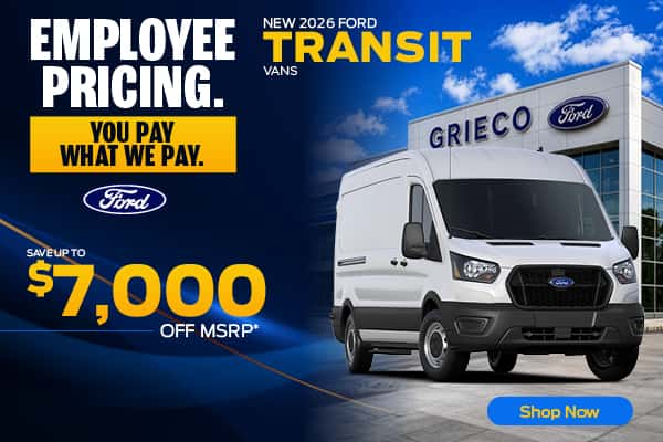 TRANSITS