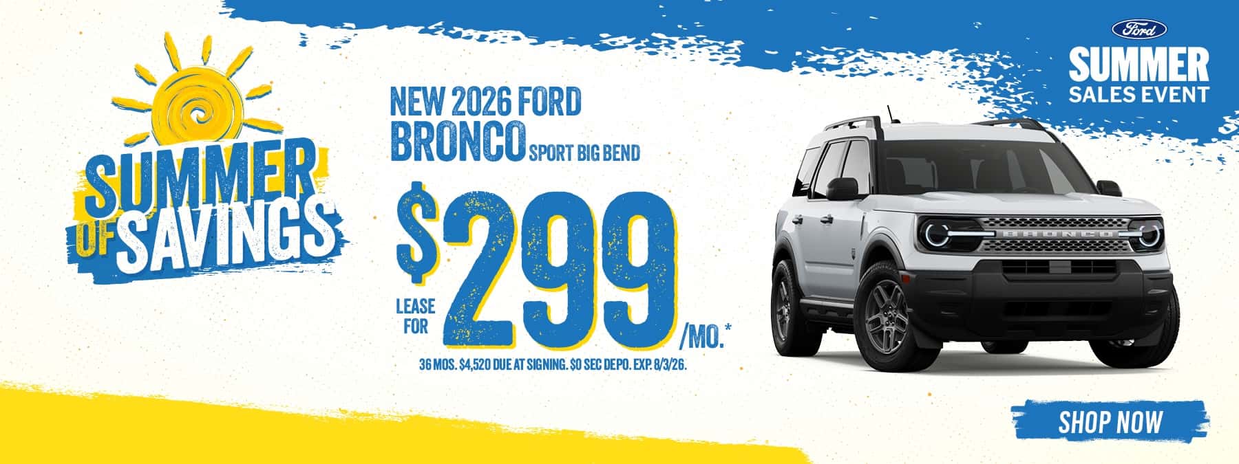 bronco-sport