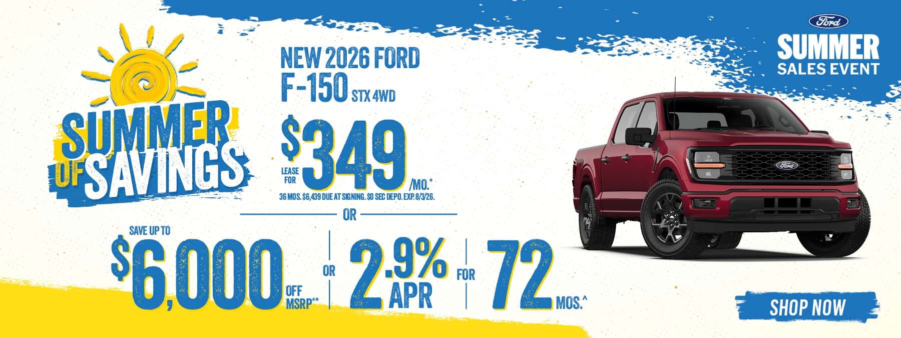 f150