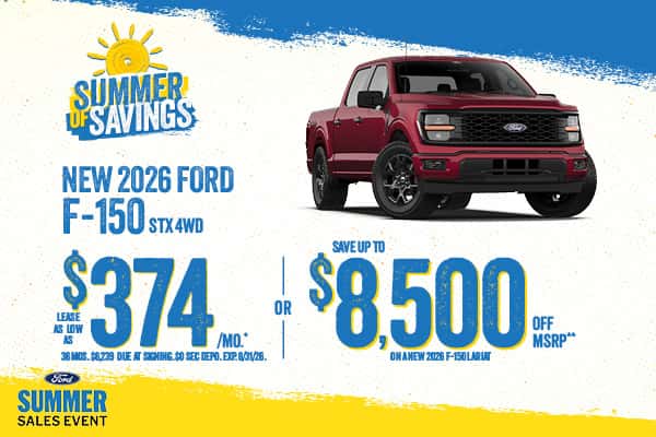 F-150