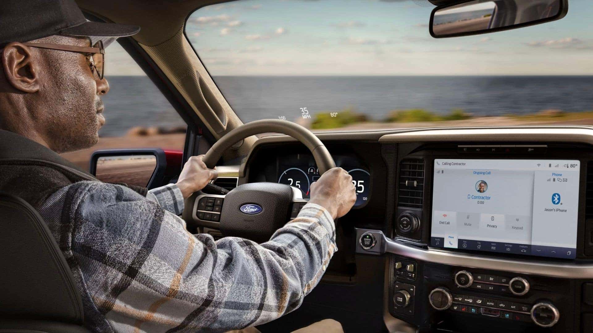 New Ford F-150 for Sale in Branford, CT