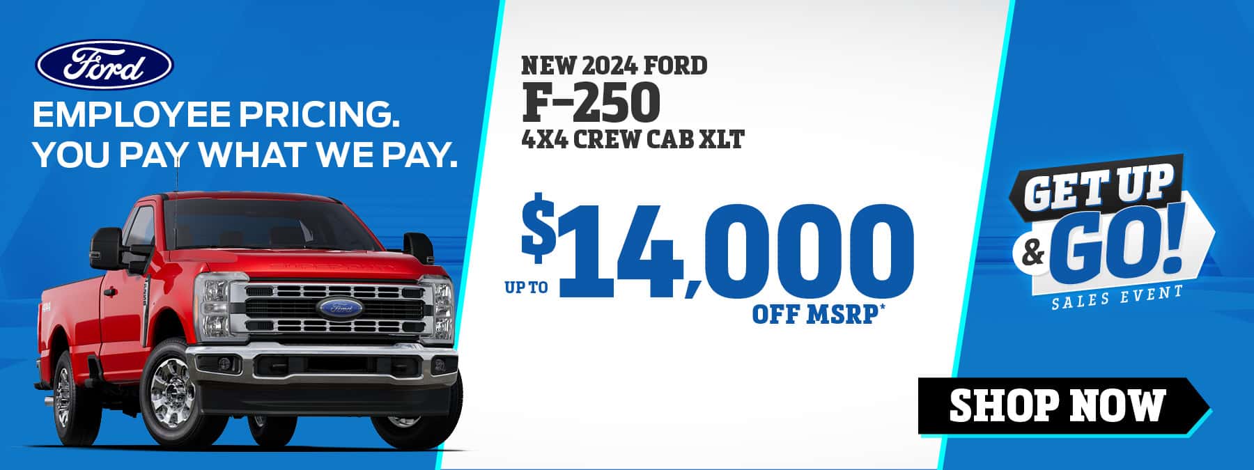 4019500-MFD-WEB-June-25-WBs11-1800×675
