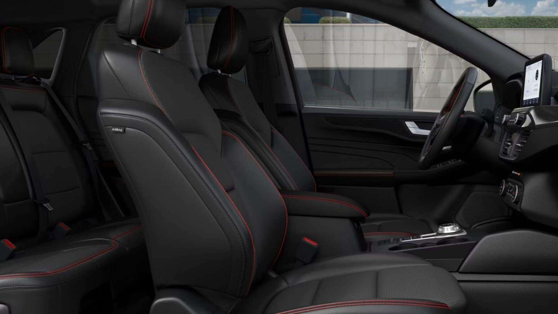 New Ford Escape for Sale in Delray Beach, FL