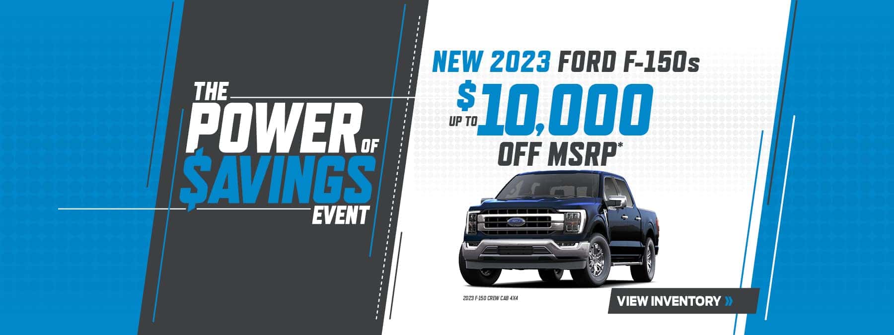 2805669-MFF-Sept 23 Ford Ft. Laud WB3-1800X675
