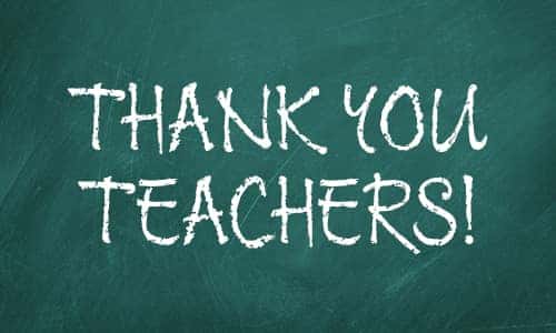 teacher-special
