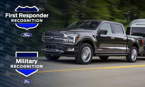 military-first-responder-special