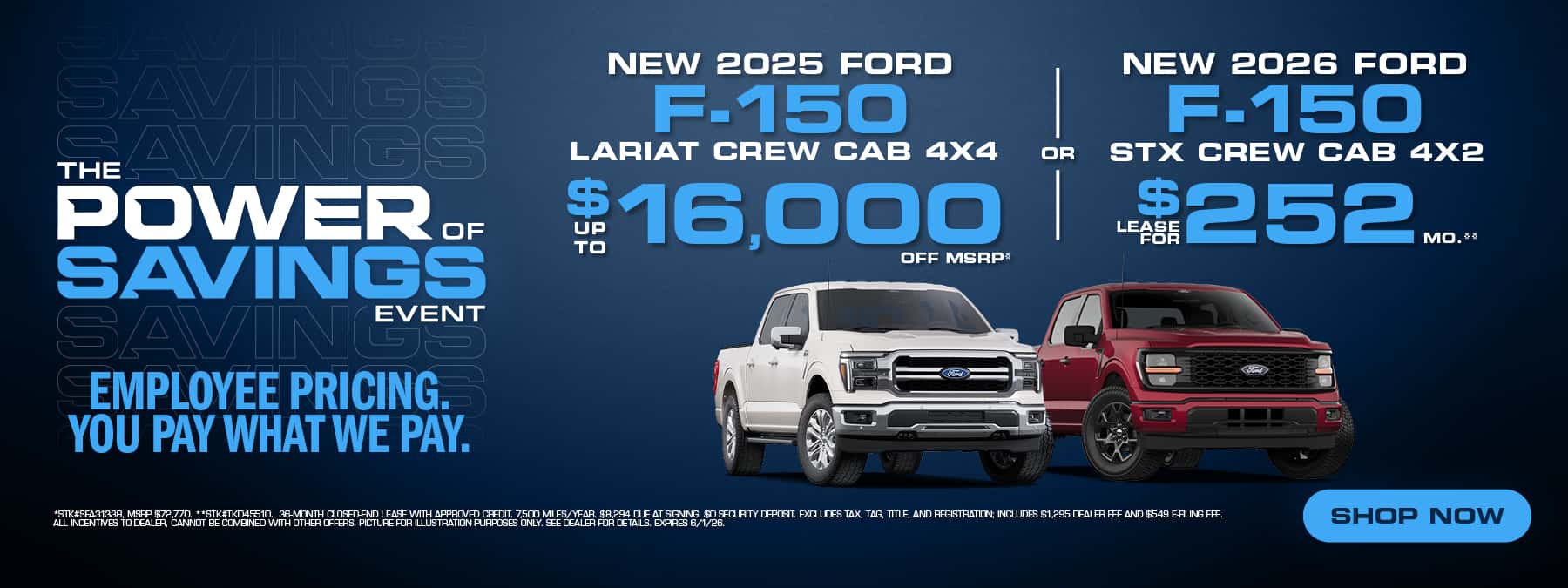 f150