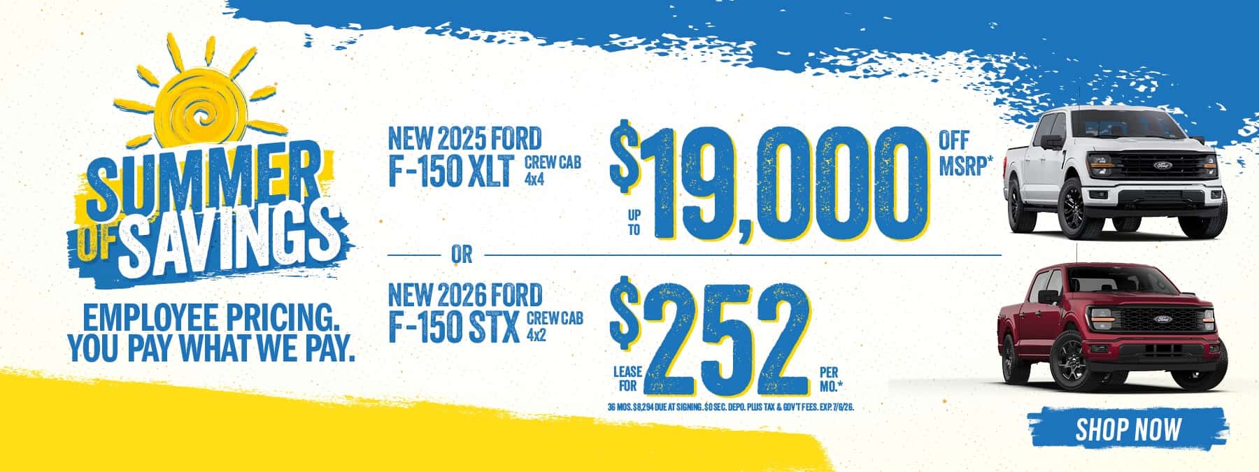5470750-MFD-JUNE-26-Power-Of-Savings-WBs7-1800×675