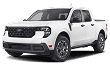 Maverick Hybrid