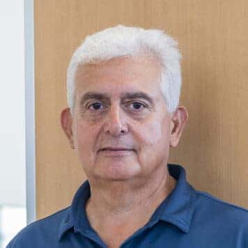 Joe Collazo