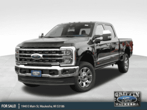 King Ranch
