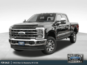 King Ranch: Western Luxury with Modern Technology