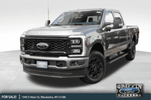 Limited: Ultimate Luxury Meeting Maximum Capability
