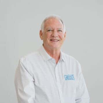 Steve Edenfield