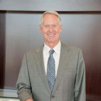 Danny Griffin