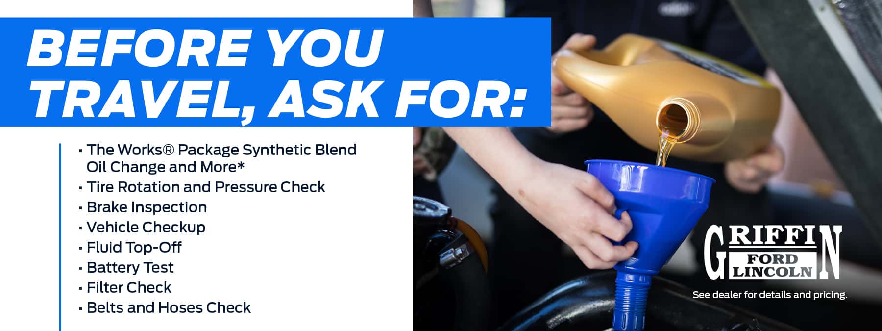 GriffinFord_SERVICEWebslides_1800x675_May1st