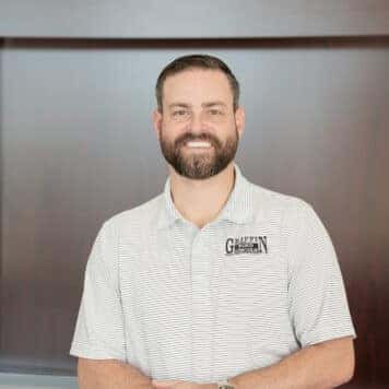 Cody  Cottle