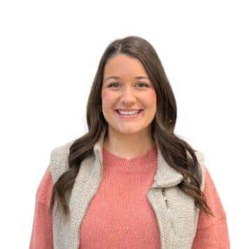 Alayna Weeks