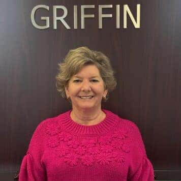 Ginny Shelton