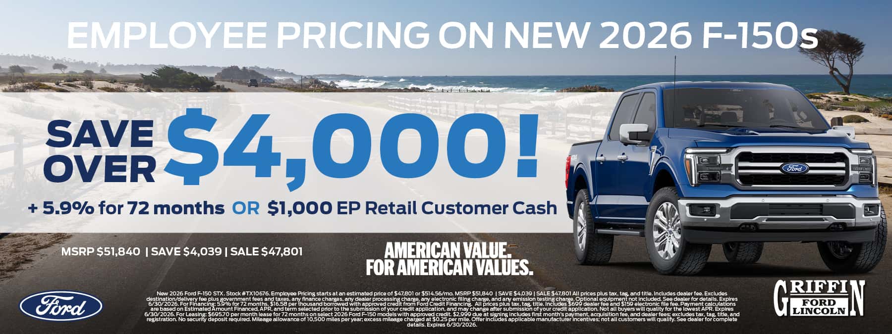 F-150