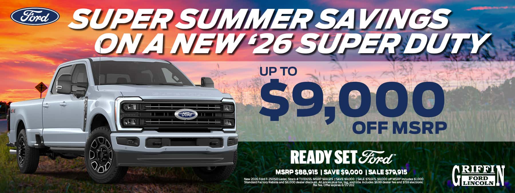 F-250