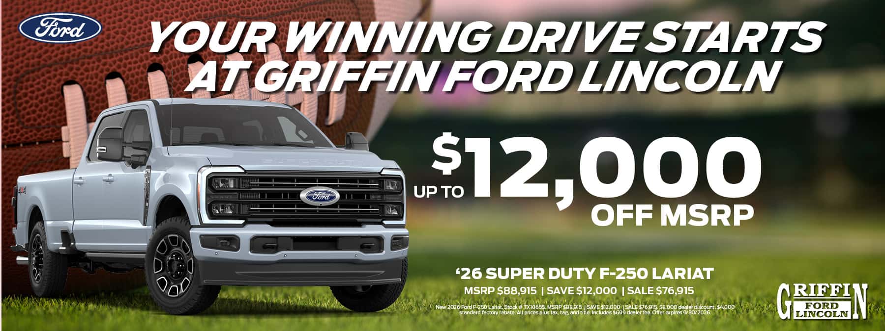 F-250
