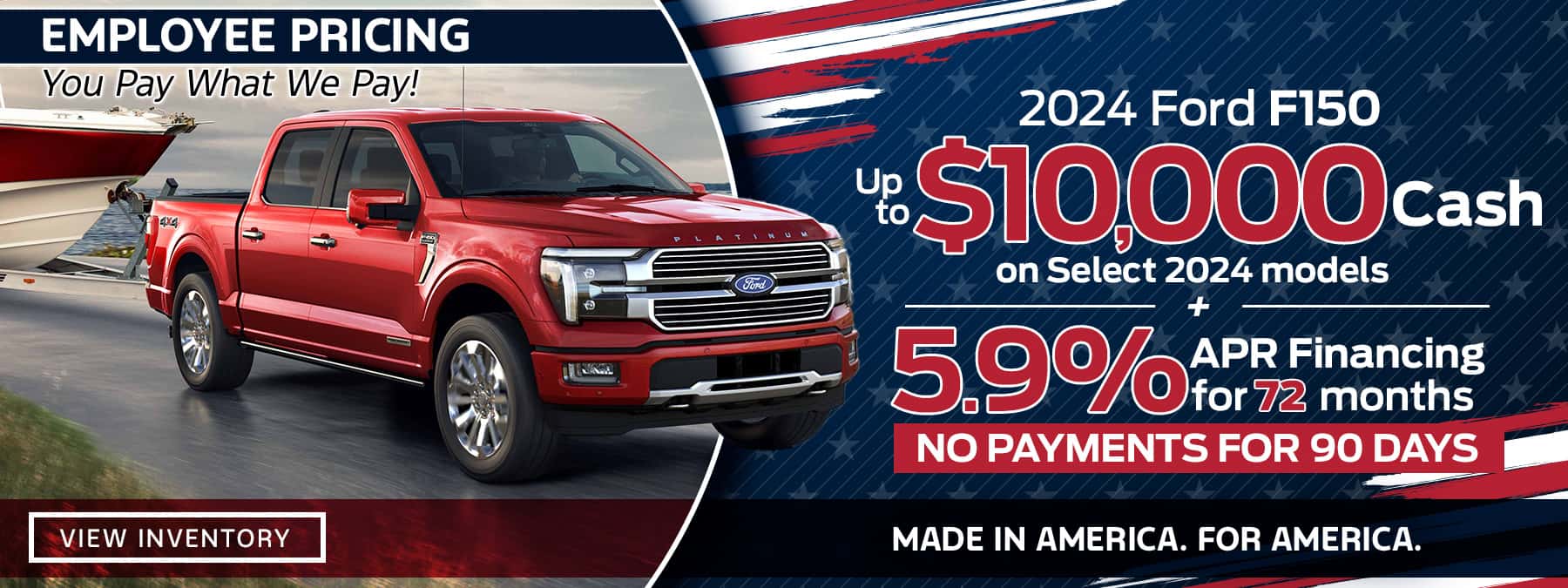 GUMF8972654836-May-Campaign-Slides-f150