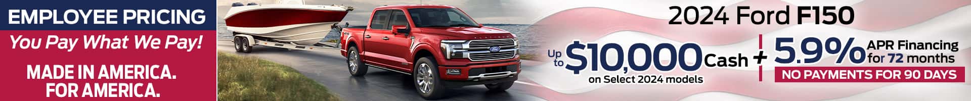 v54GUMF8714134245-April-Campaign-Ford-America-SRP-Desk-f150
