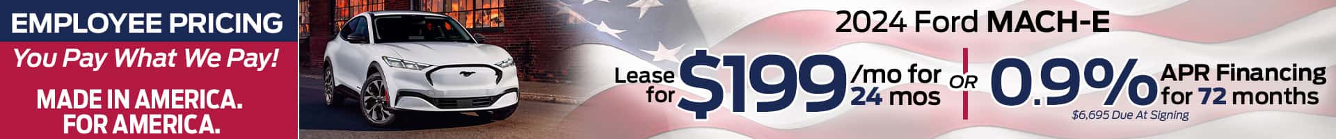 v54GUMF8714134245-April-Campaign-Ford-America-SRP-Desk-mache