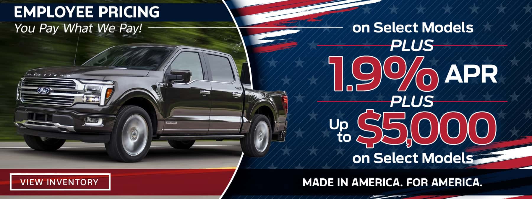 GUMF8972654836-May-Campaign-Slides-featured