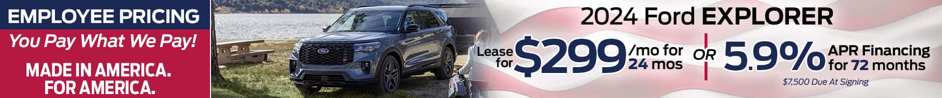 v54GUMF8714134245-April-Campaign-Ford-America-SRP-Desk-explorer