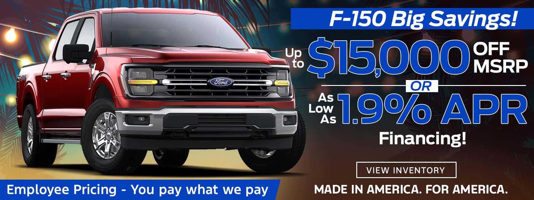 v4GUMF9162944927-June-Campaign-Slides-f150