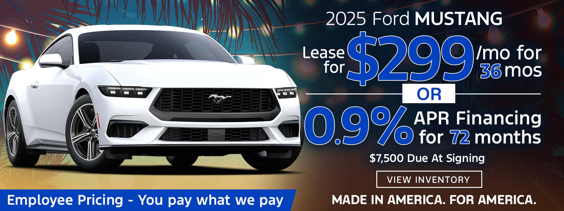v4GUMF9162944927-June-Campaign-Slides-mustang