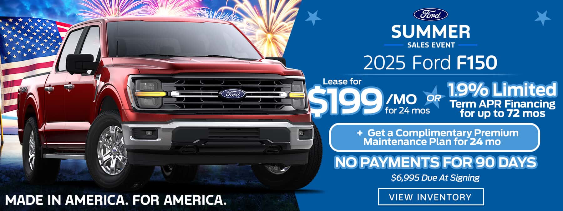 v5GUMF9356494741-July-Campaign-Slides-f150