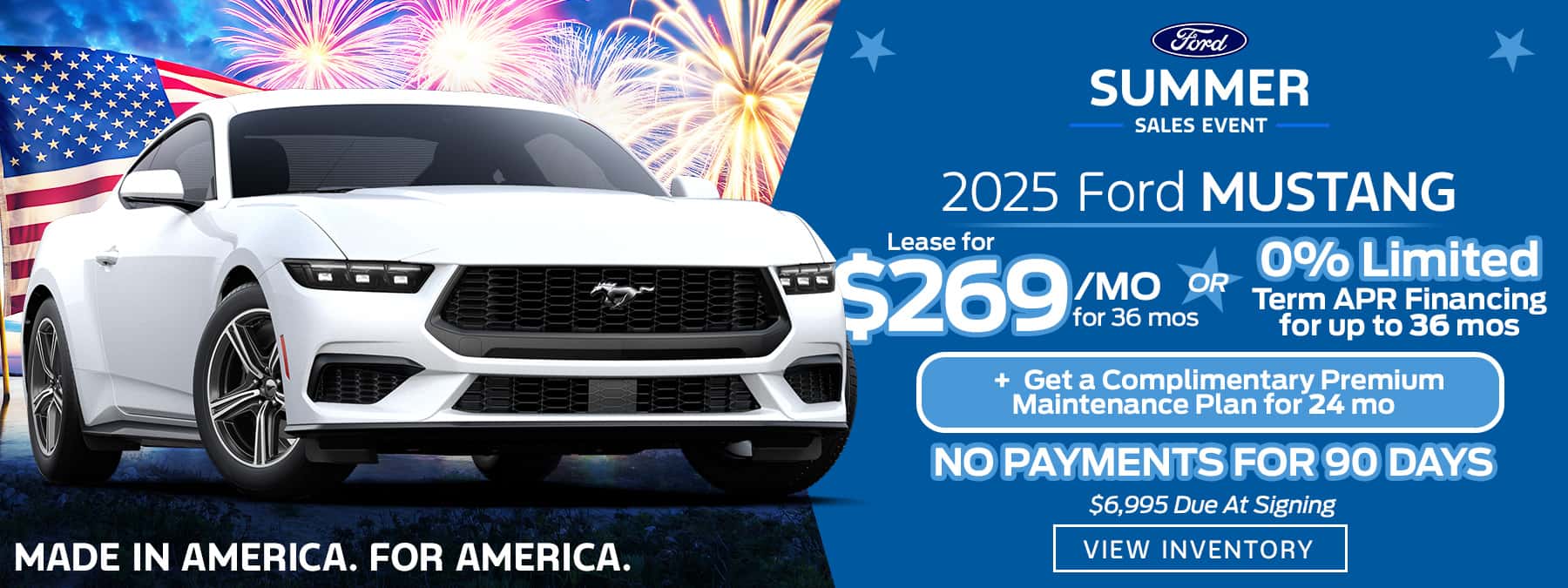 v5GUMF9356494741-July-Campaign-Slides-mustang