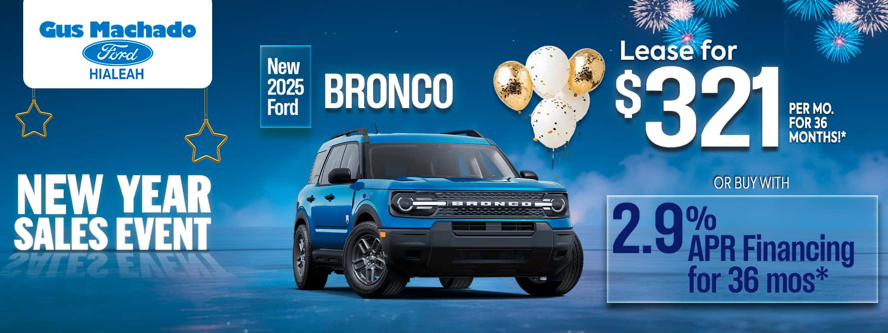 Don't Miss A Beat, Inc., image size:1800x675