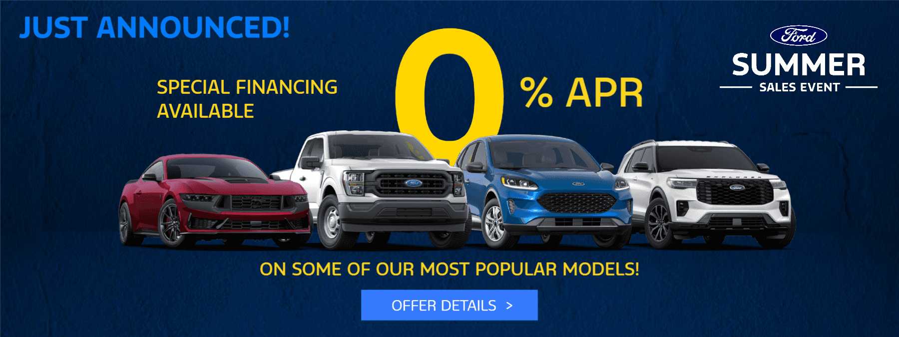 July-Offer-Banners_05_1800-x-675