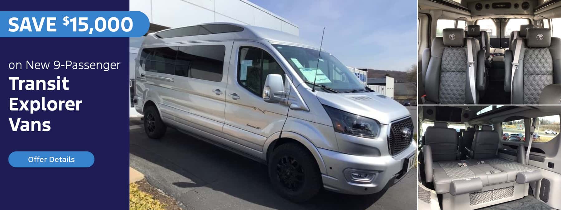 HFA_Explorer_Transit_webBanners_1800-x-675