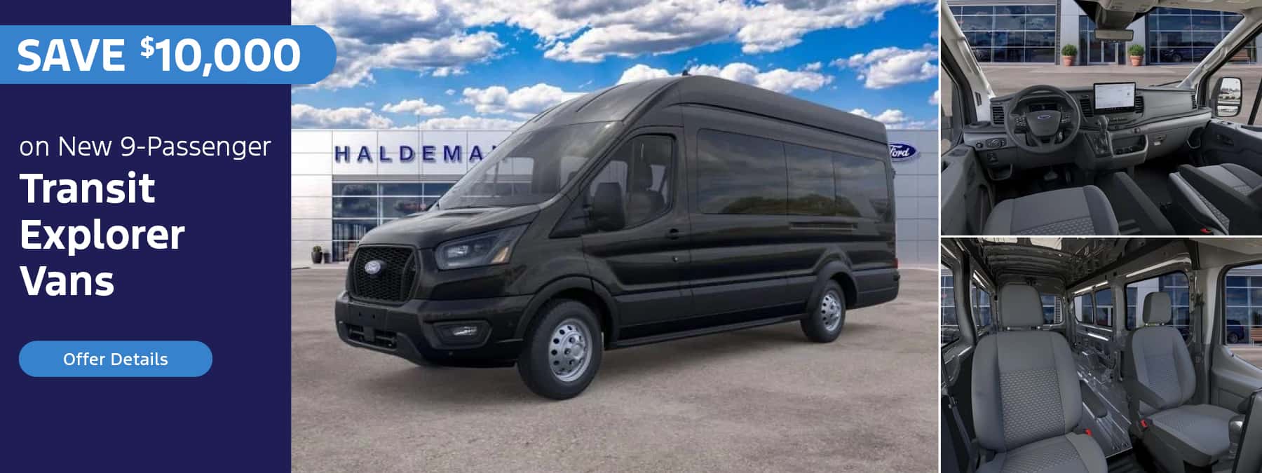 HFA_Explorer_Transit_webBanners_sep26_1800-x-675