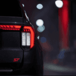 Sinister ST